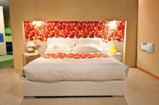 Non solo come fonte di calore supplementare, i termoventilatori miniaturizzati Microrapid® risultano particolarmente adatti per il riscaldamento dell’aria in ambienti anche privi di riscaldamento primario.