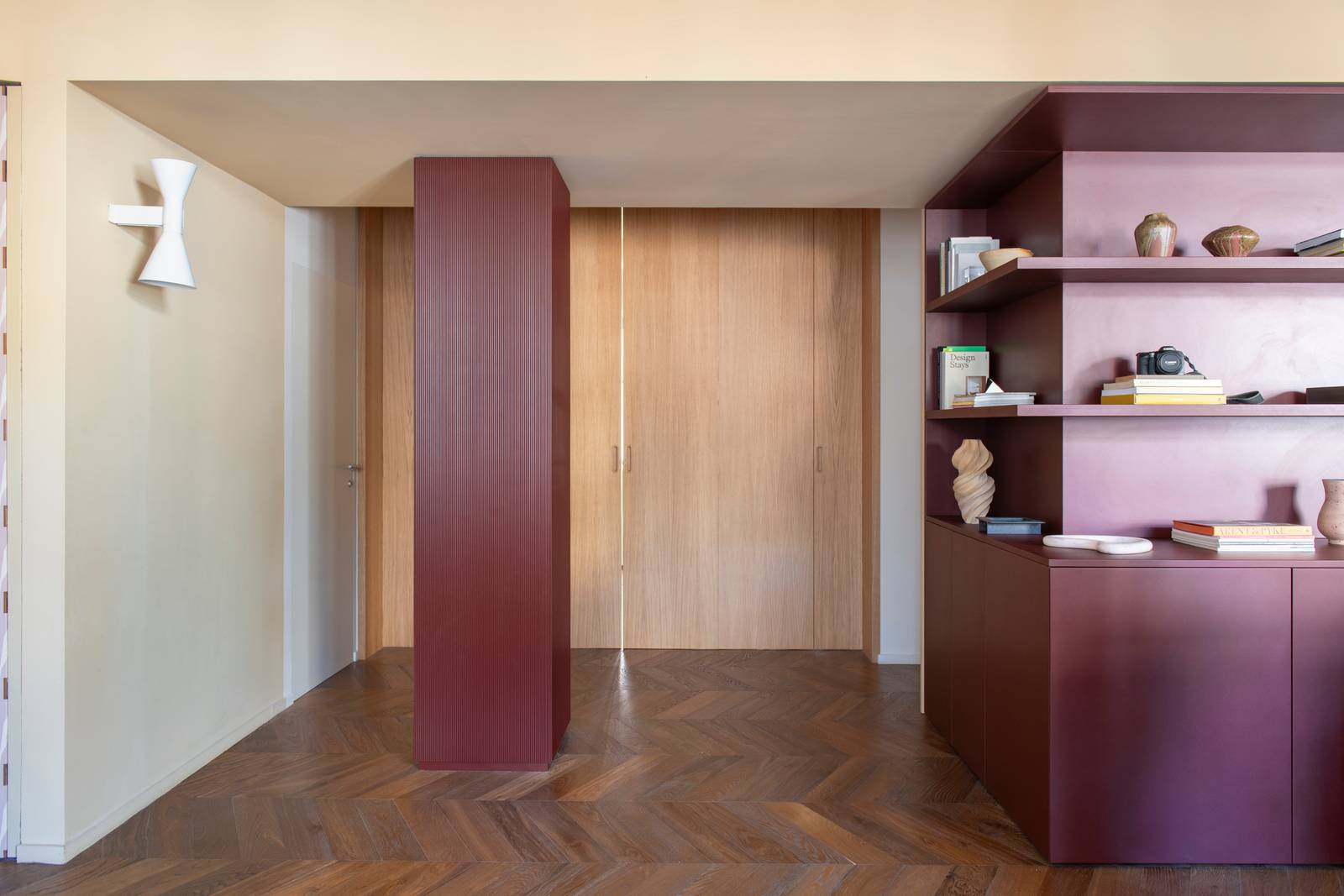 KickOffice_Solari11_Mo1950_ph©Jessica Soffiati _0301 KickOffice_Solari11_Mo1950_ph©Jessica Soffiati _0301