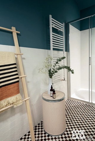 Progetto: arch. Clara Bona e arch. Guia Bartolozzi, Studio 98, Milano  https://www.studio98.it - Foto: Giulio Oriani e Beatrice Vergani/Vega MG