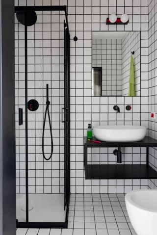 Casa Giambologna 4 Casa Giambologna 4