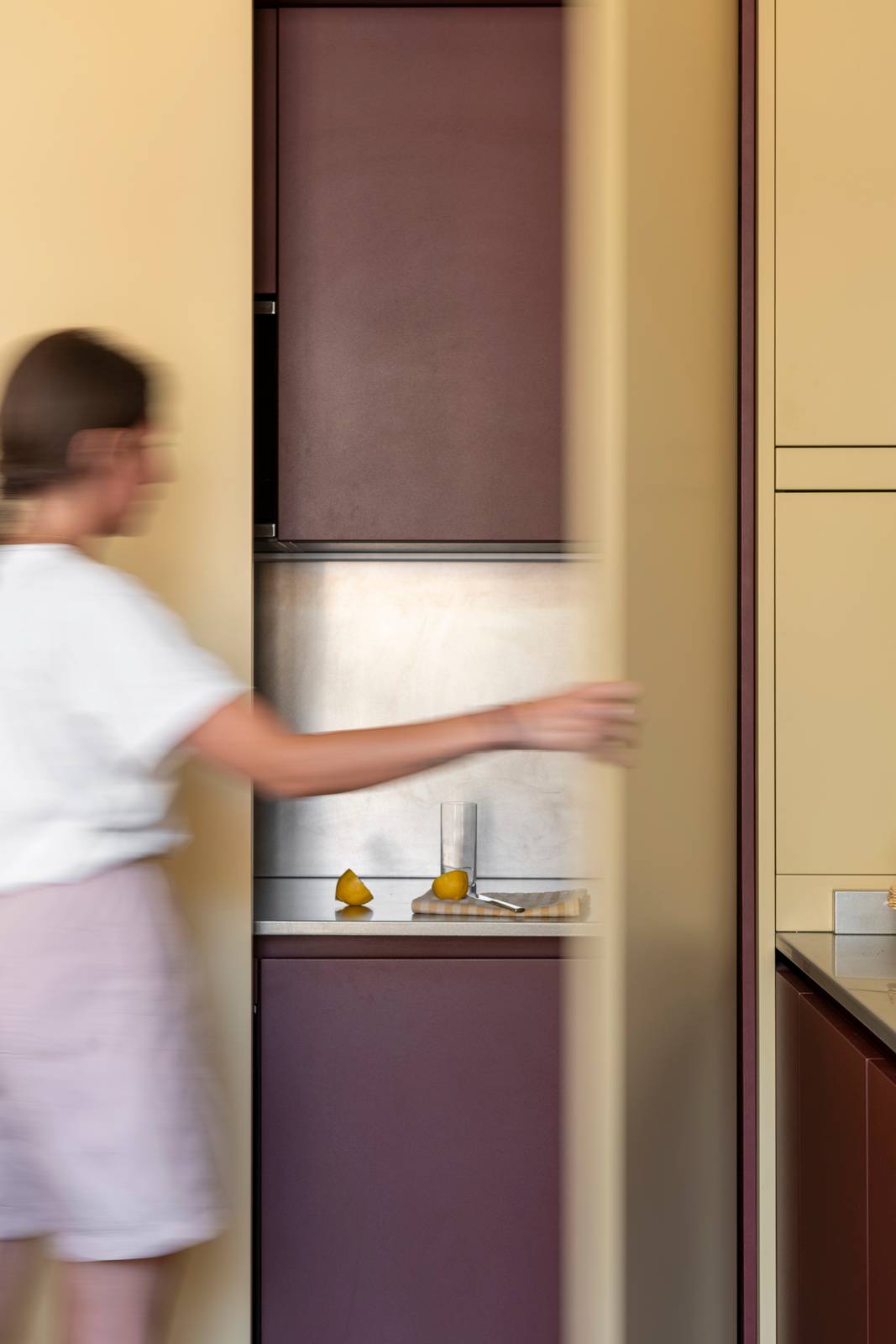 KickOffice_Solari11_Mo1950_ph©Jessica Soffiati _0581 KickOffice_Solari11_Mo1950_ph©Jessica Soffiati _0581