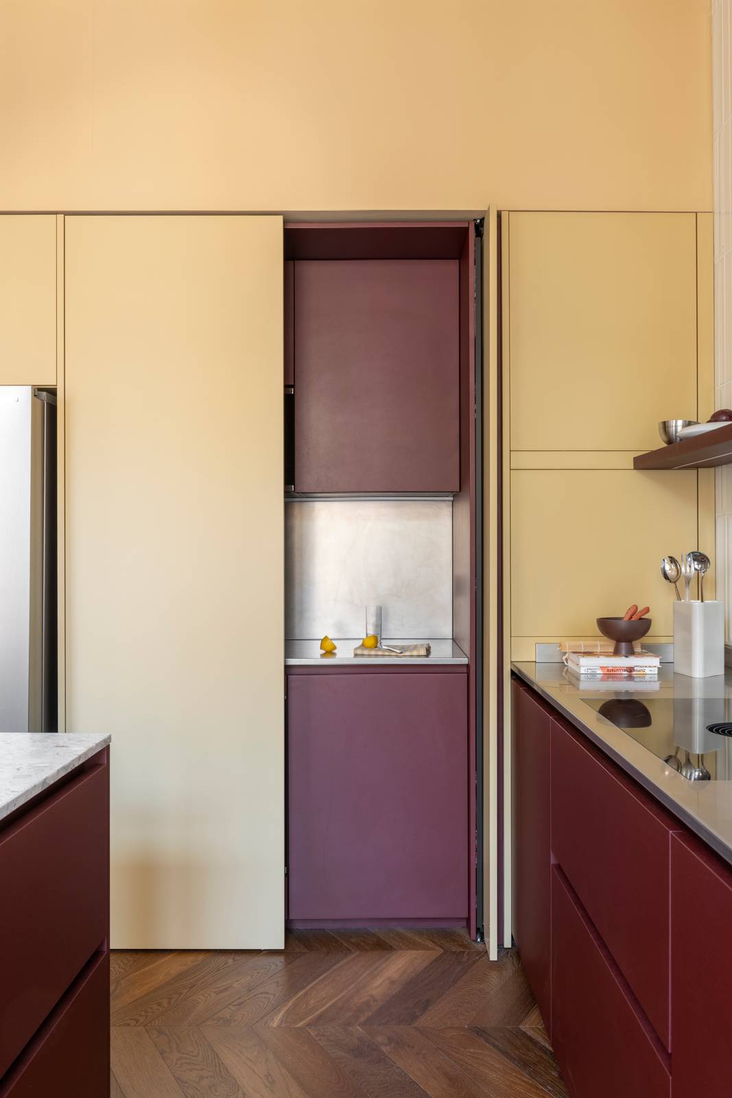 KickOffice_Solari11_Mo1950_ph©Jessica Soffiati _0568 KickOffice_Solari11_Mo1950_ph©Jessica Soffiati _0568