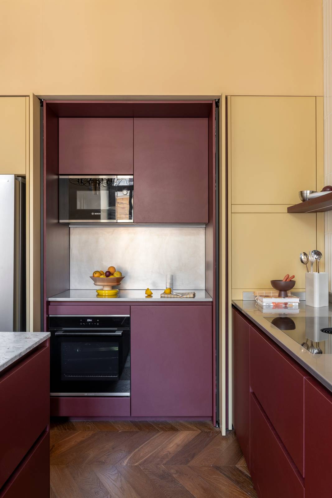 KickOffice_Solari11_Mo1950_ph©Jessica Soffiati _0564 KickOffice_Solari11_Mo1950_ph©Jessica Soffiati _0564