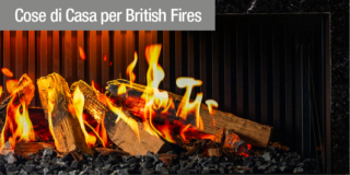 british fires novita