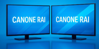 Esonero canone Rai: scopri chi può chiederlo e come. Entro il 31 gennaio 2026!