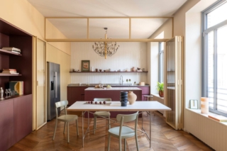 KickOffice_Solari11_Mo1950_ph©Jessica Soffiati _0527 KickOffice_Solari11_Mo1950_ph©Jessica Soffiati _0527