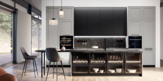 Bonus mobili ed elettrodomestici 2026: 10 domande e risposte dalla guida dell’Agenzia delle Entrate