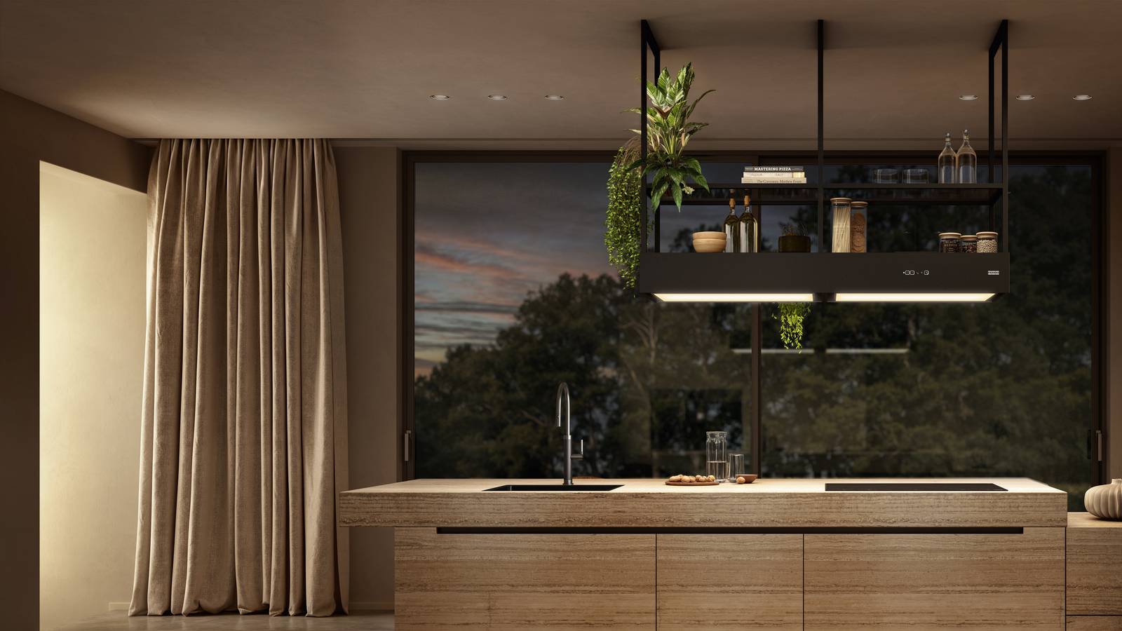 Franke mythos tshelf evolution Franke mythos tshelf evolution