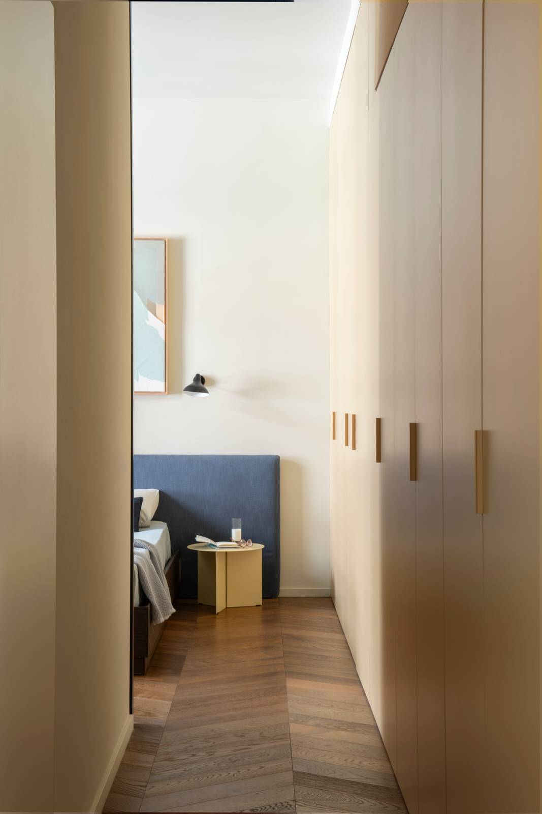 KickOffice_Solari11_Mo1950_ph©Jessica Soffiati _0109 KickOffice_Solari11_Mo1950_ph©Jessica Soffiati _0109