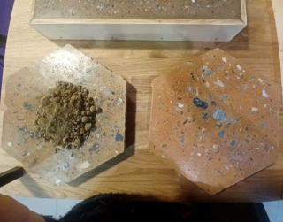 klimahouse particolare