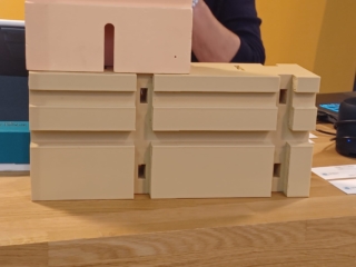 klimahouse particolare2