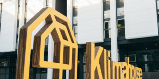 klimahouse_2025_ph._fieramesse_marco_parisi_12_helb