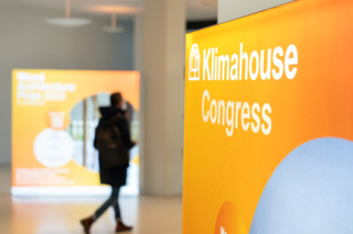 klimahouse_2025_ph._fieramesse_marco_parisi_16_h8aw