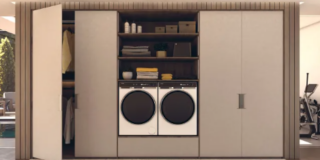 Bonus elettrodomestici 2026?