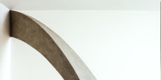 maurostaccioli maurostaccioli