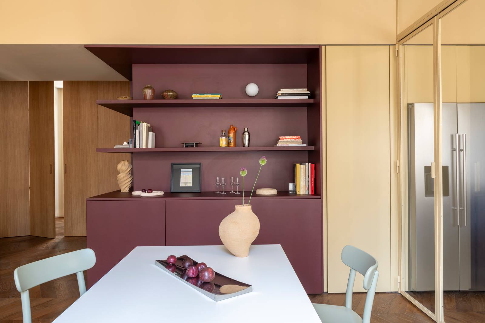 KickOffice_Solari11_Mo1950_ph©Jessica Soffiati _0485 KickOffice_Solari11_Mo1950_ph©Jessica Soffiati _0485