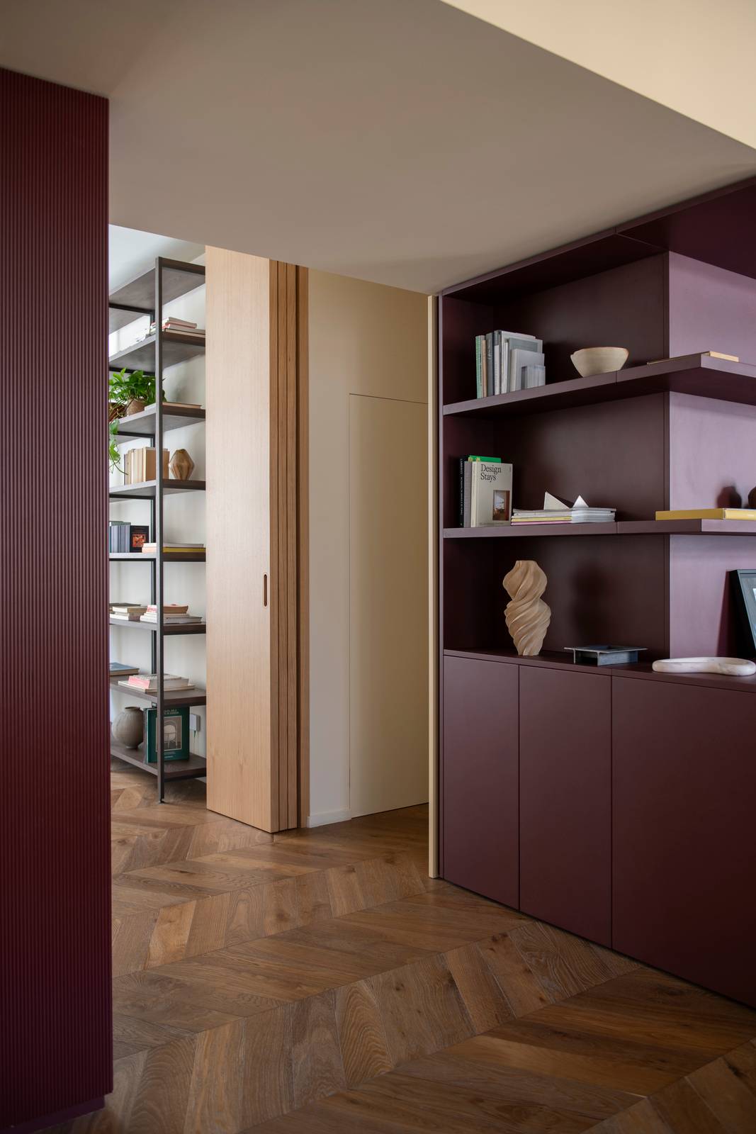 KickOffice_Solari11_Mo1950_ph©Jessica Soffiati _0263 KickOffice_Solari11_Mo1950_ph©Jessica Soffiati _0263