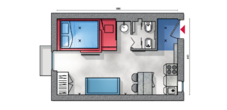 planimetria-casa-30-mq