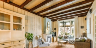 Come pulire e igienizzare la moquette in modo semplice