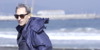 © Fondazione Franco Battiato