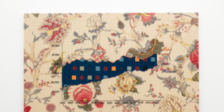 03_ANTHOLOGY_Peter Kilchmann_Maja Bajević_2 03_ANTHOLOGY_Peter Kilchmann_Maja Bajević_2