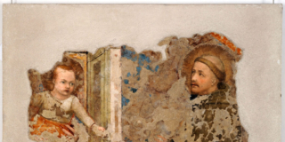 10.-Assisi-Pinacoteca-Puccio-Capanna-Maesta-1-1024×938 10.-Assisi-Pinacoteca-Puccio-Capanna-Maesta-1-1024×938