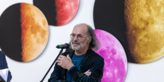 12-2023 Luca Missoni