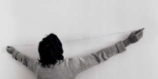 2. Paolo Mussat Sartor Alighiero Boetti