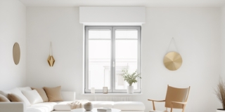 Alpac MyBox Zero Revo cassonetto