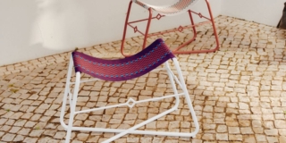 Collezione Tamsa di Maisons du Monde