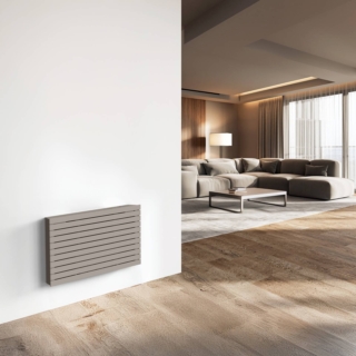 Cordivari_SOFI X 1200 Nabuk T24