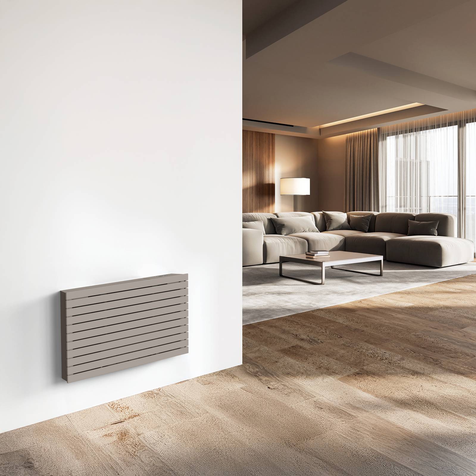 Cordivari_SOFI X 1200 Nabuk T24