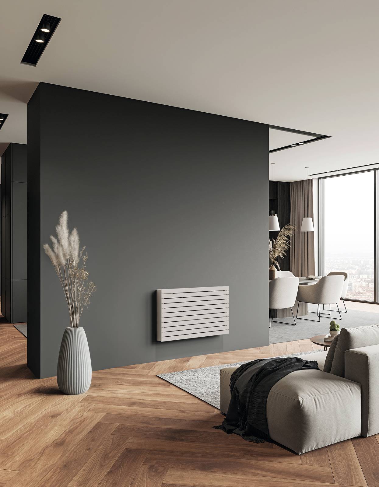 Cordivari_SOFI X 1400 - S22 Perlage