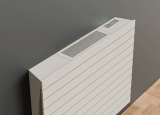 Cordivari_Sofi X - dettaglio