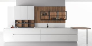 Cucina-di-Valdesign