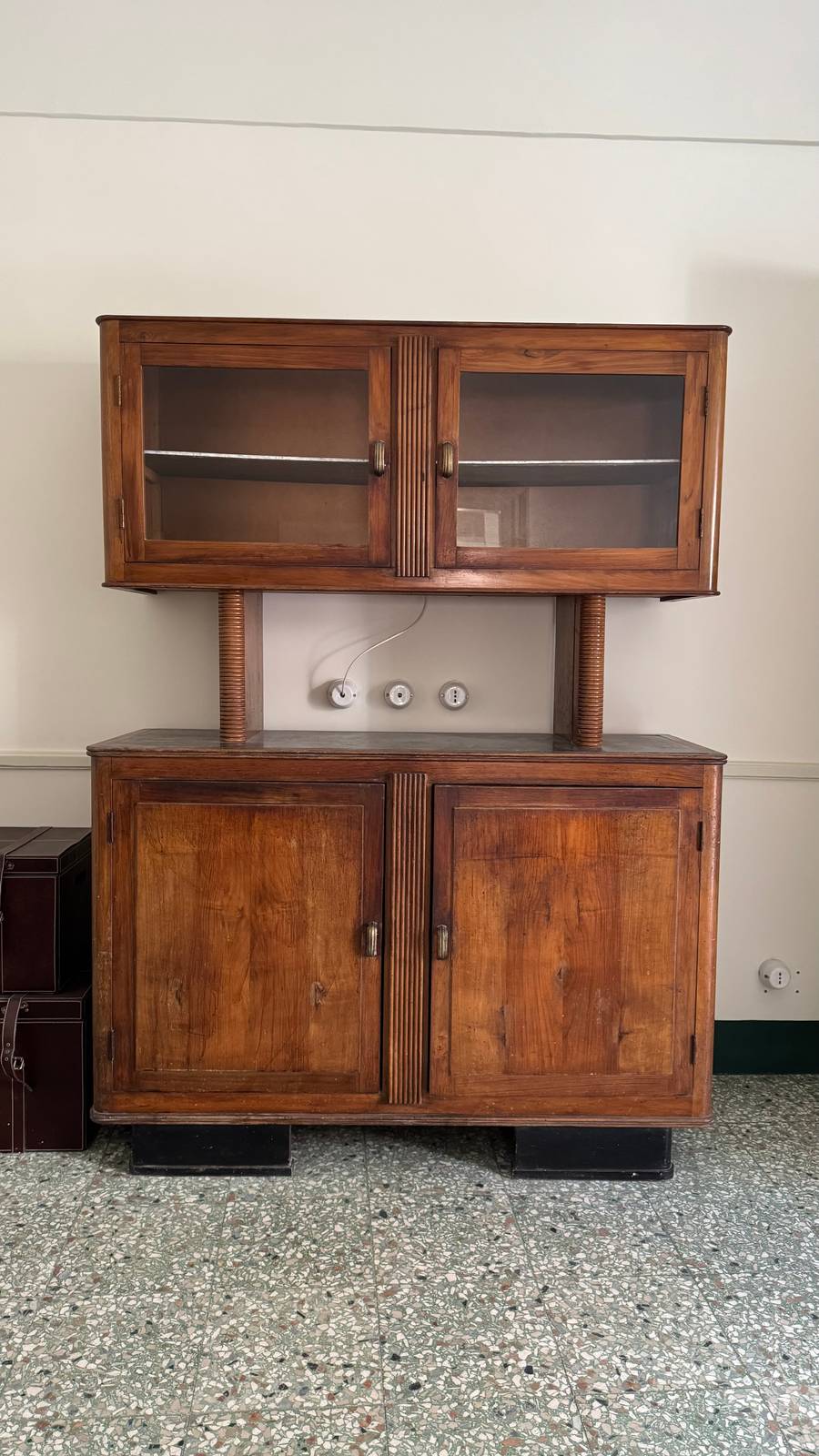 IDEA 10.B – MOBILE PRIMA