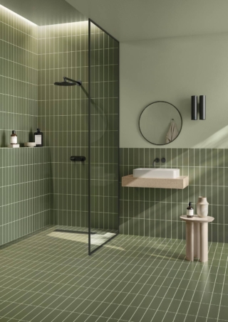 Kerakoll_ColorFill_Bathroom
