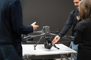 Klimahouse 2026 Ph.FieraMesse-Marco Parisi-53