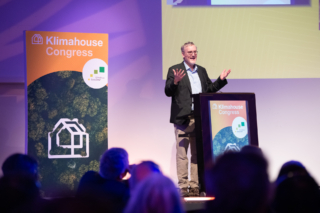 Klimahouse 2026_Stefan Brunnhuber_Ph.FieraMesse-Marco Parisi-117