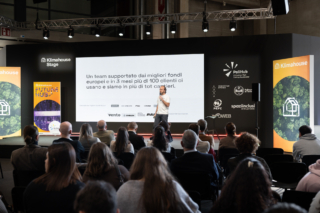 Klimahouse 2026_Vincitore Late Stage_Pillar_Ph.FieraMesse-Marco Parisi-126
