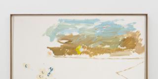 La Spezia, Pesce Khete © Pesce Khete e COLLI, Foligno