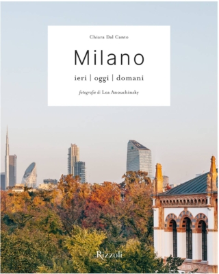 Milano_Cover_PROMO_ITA_300