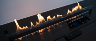 Moon di British Fires 1