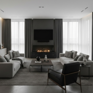 Moon di British Fires 2