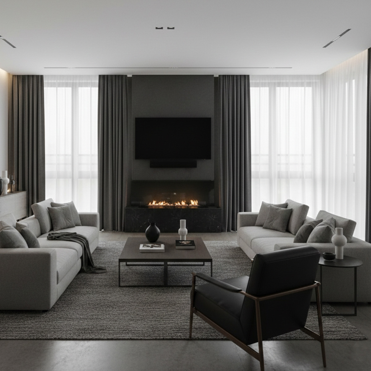 Moon di British Fires 2