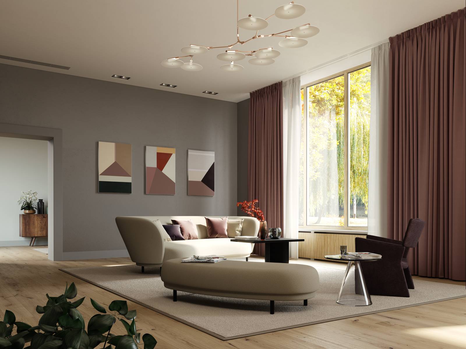 Mottura 18001 POSITANO+AMALFIsuCASPER_RGB