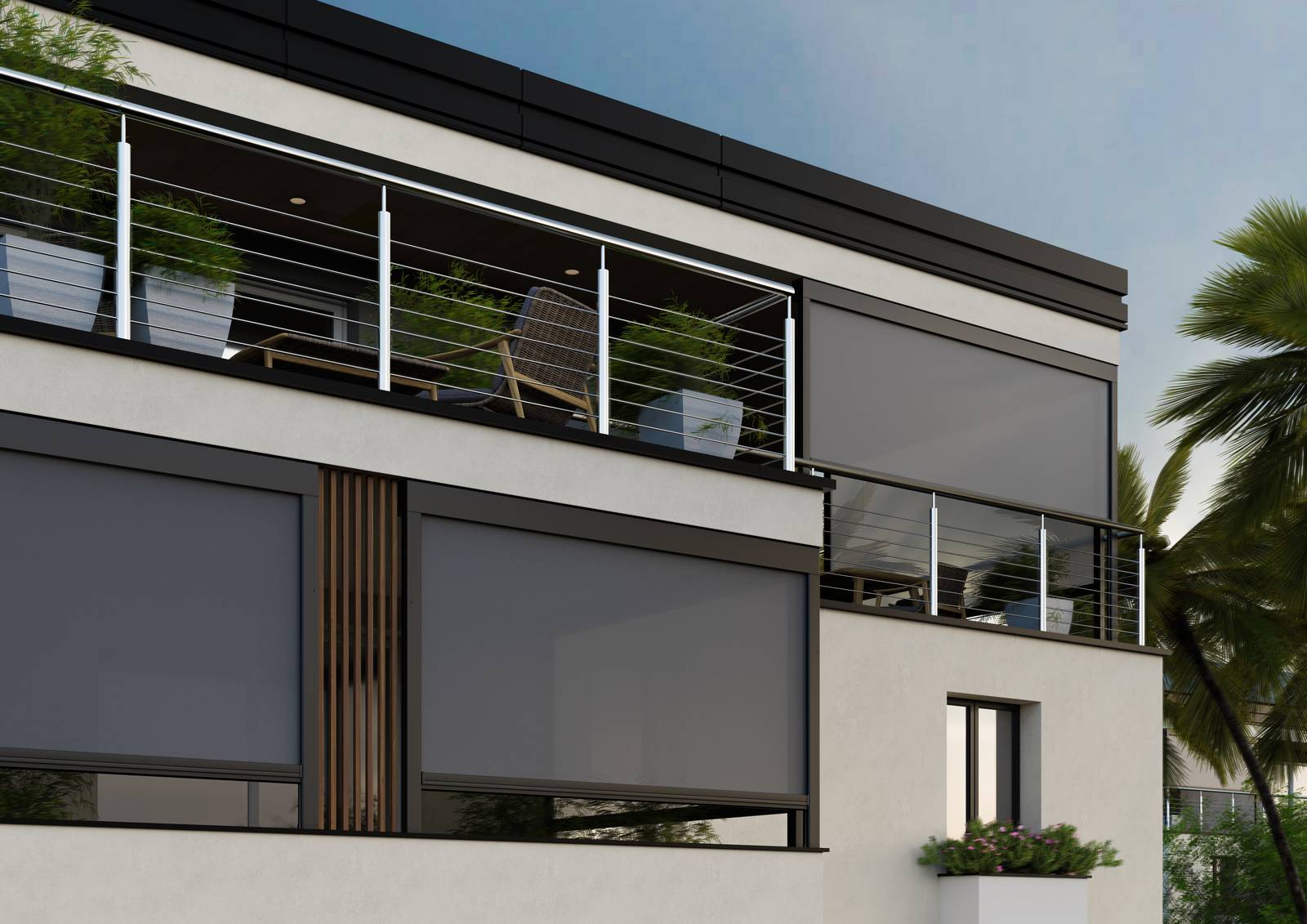 Mottura R_Tensionale_004b