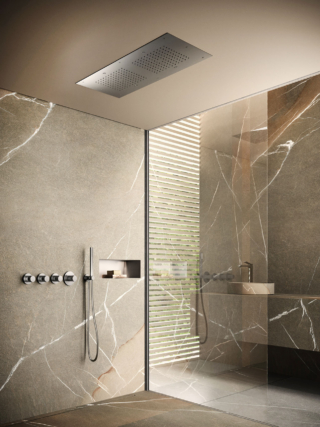 Paffoni modular box_MDE019CR