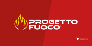 Progetto Fuoco