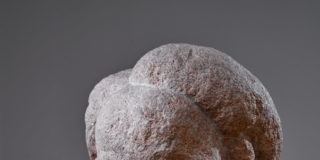 Roma, Brancusi Roma, Brancusi